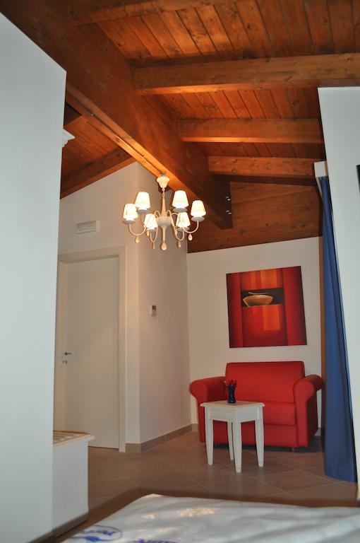 Hotel Centova Perúgia Quarto foto